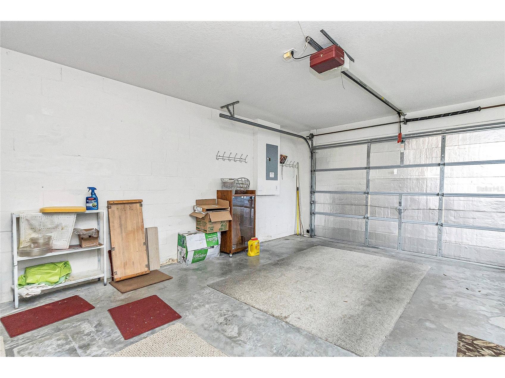 11218 SW 72nd Avenue Ocala FL 34476 OM720367 image23