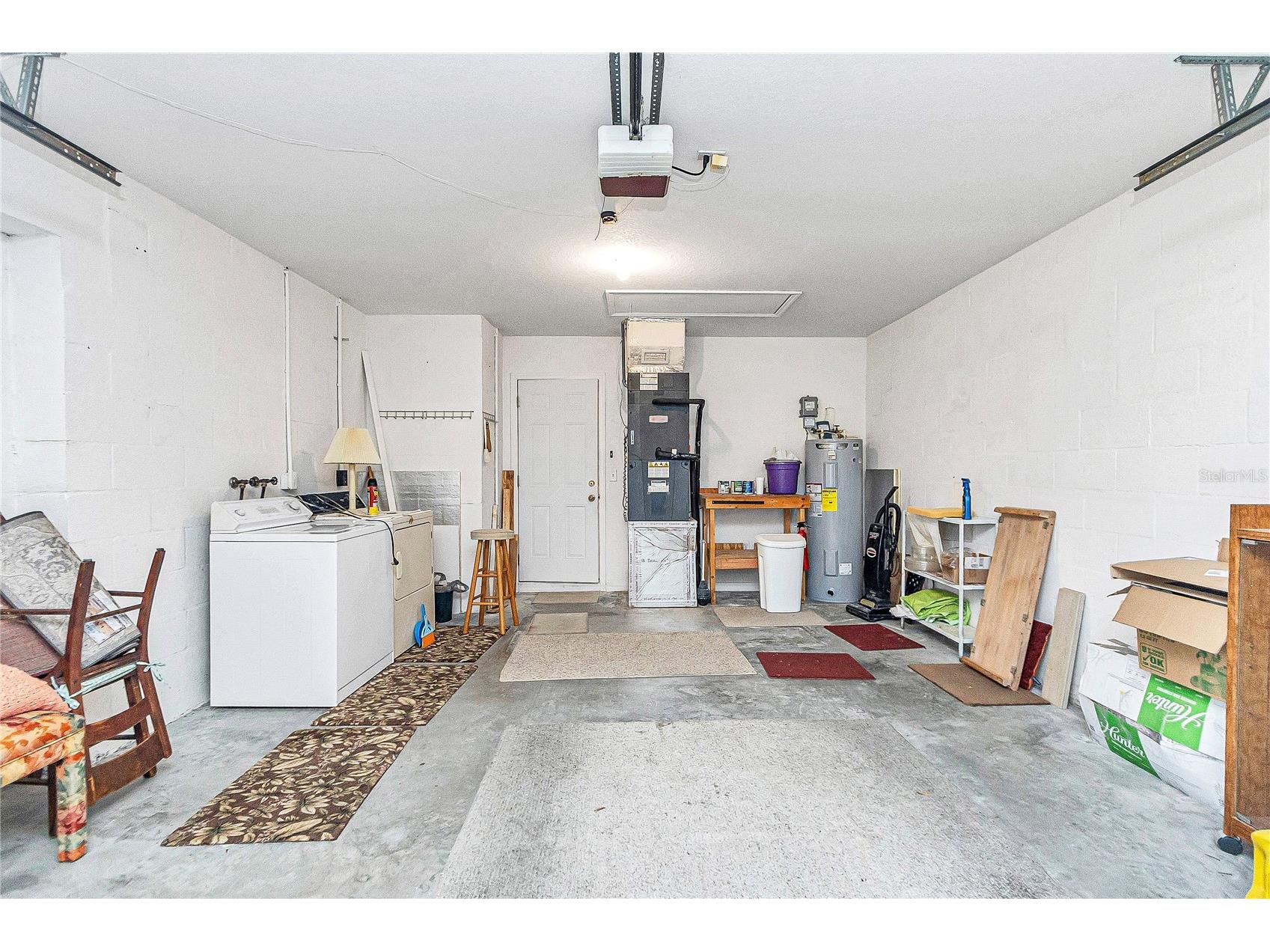 11218 SW 72nd Avenue Ocala FL 34476 OM720367 image24