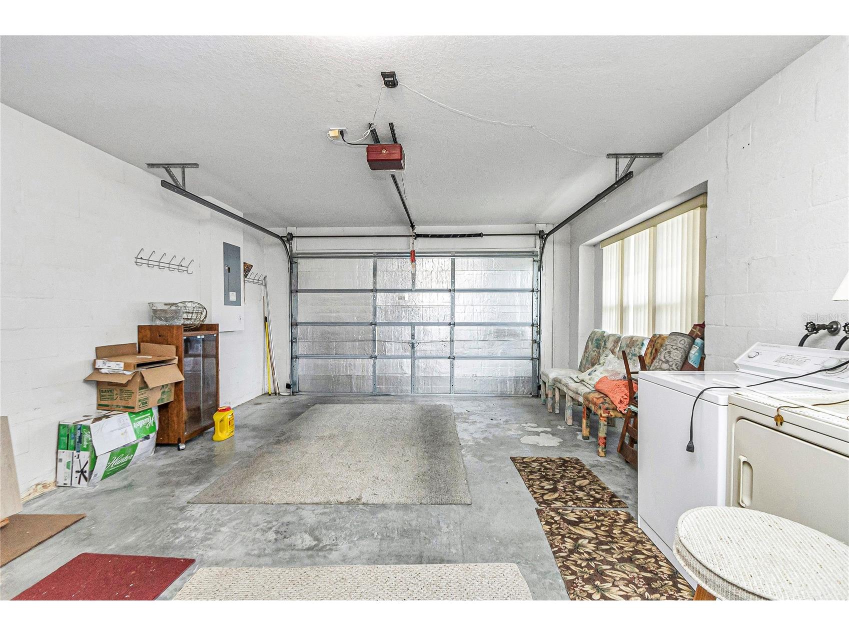 11218 SW 72nd Avenue Ocala FL 34476 OM720367 image25