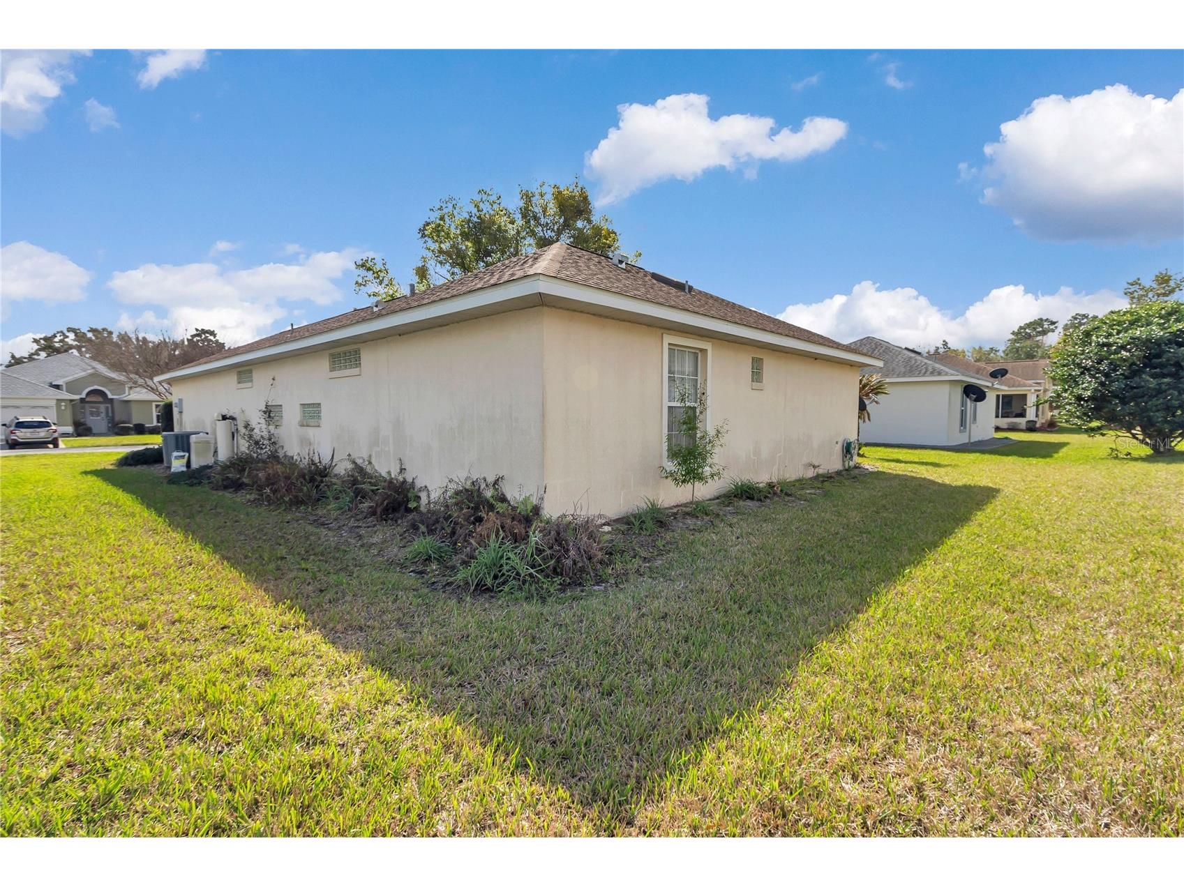 11218 SW 72nd Avenue Ocala FL 34476 OM720367 image26