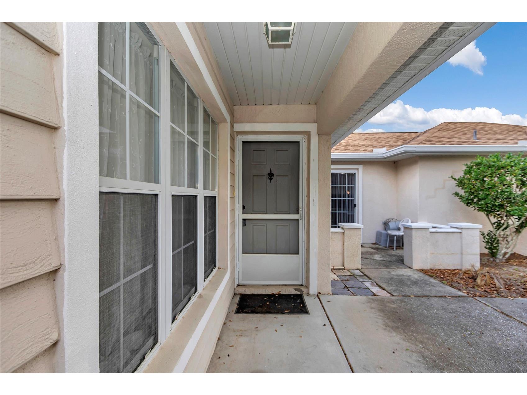 11218 SW 72nd Avenue Ocala FL 34476 OM720367 image3
