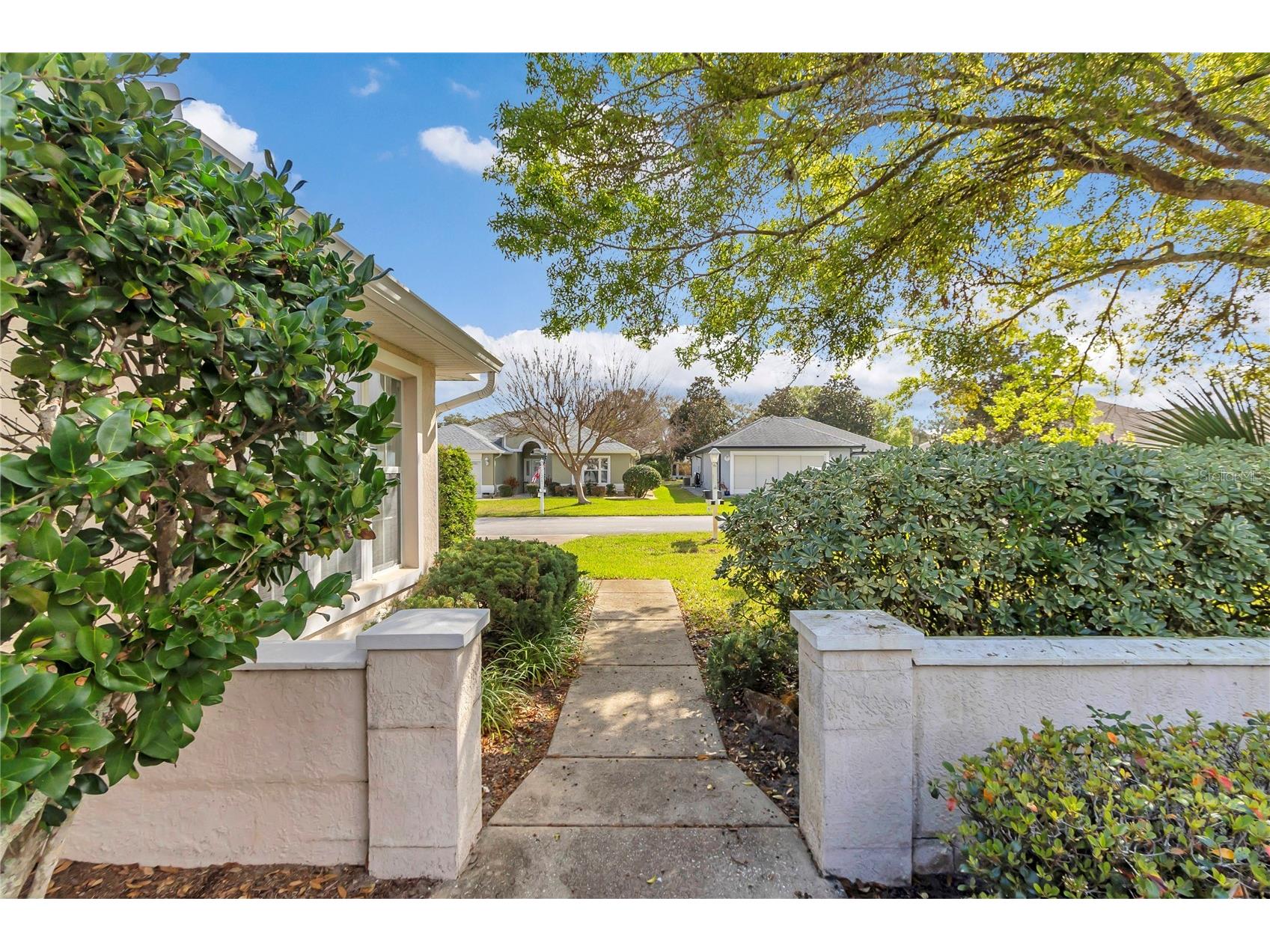 11218 SW 72nd Avenue Ocala FL 34476 OM720367 image4