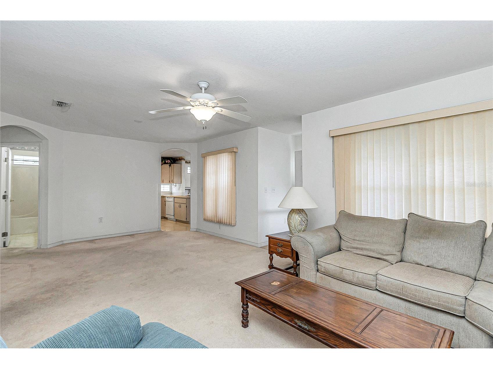 11218 SW 72nd Avenue Ocala FL 34476 OM720367 image5