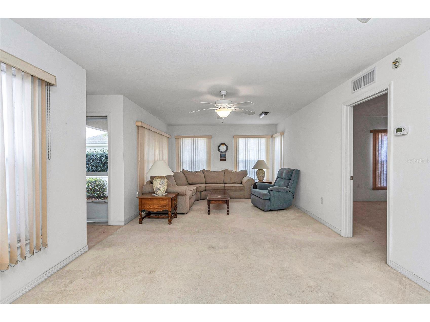 11218 SW 72nd Avenue Ocala FL 34476 OM720367 image6