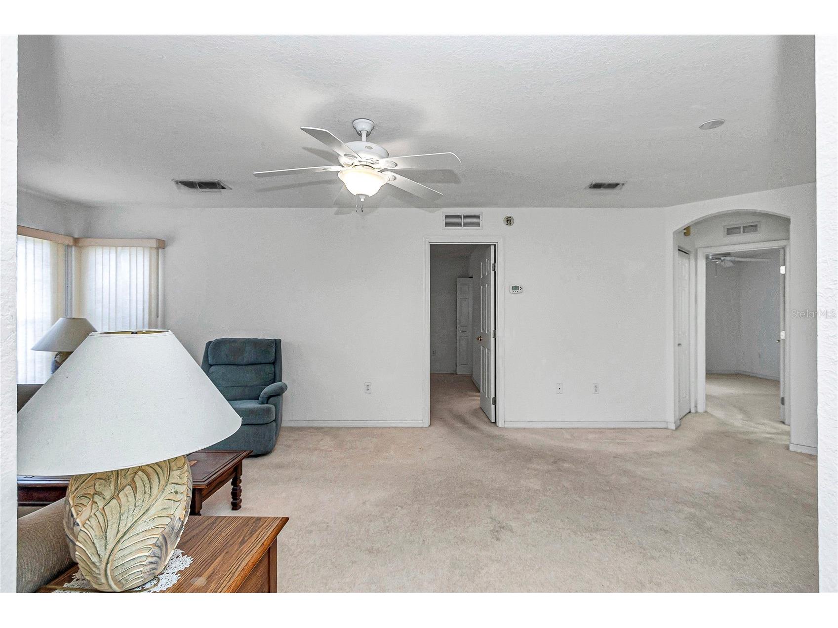 11218 SW 72nd Avenue Ocala FL 34476 OM720367 image7
