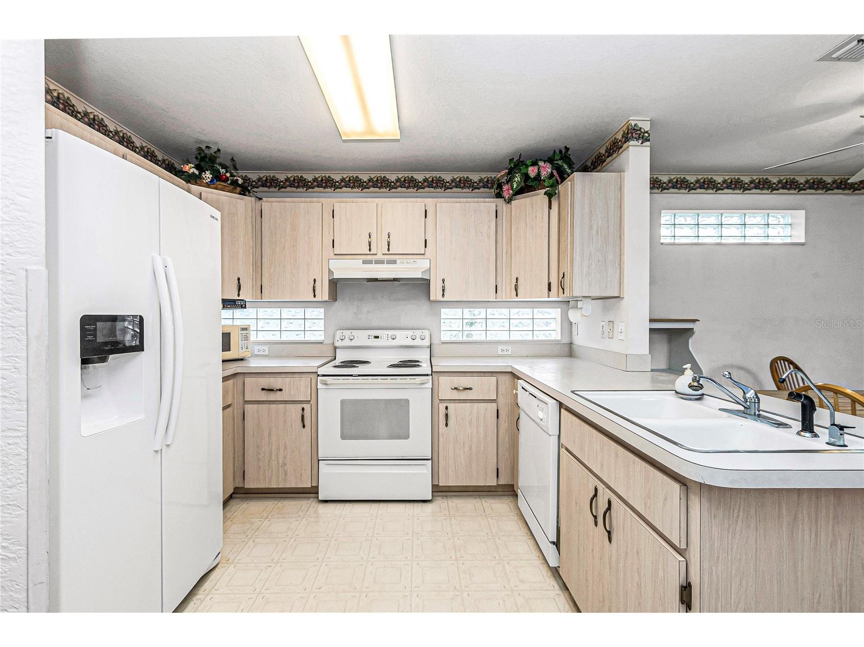 11218 SW 72nd Avenue Ocala FL 34476 OM720367 image8