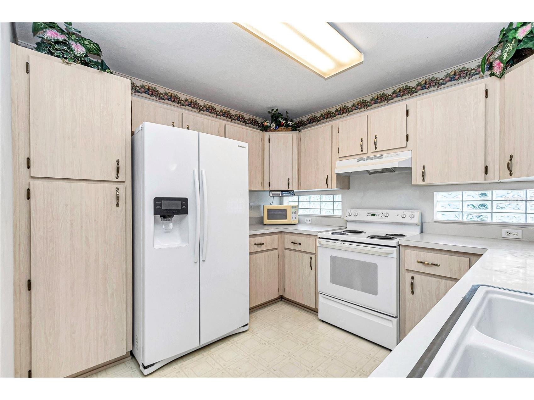 11218 SW 72nd Avenue Ocala FL 34476 OM720367 image9