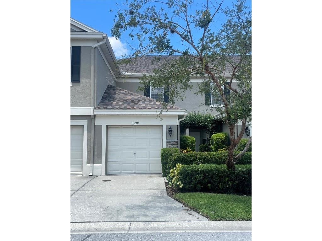 11218 Windsor Place Circle Tampa FL 33626 T3547890 image1