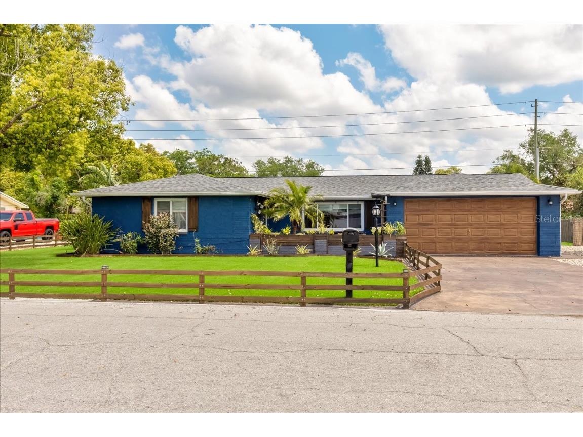 11218 Yellowwood Lane Port Richey FL 34668 O6296469 image1