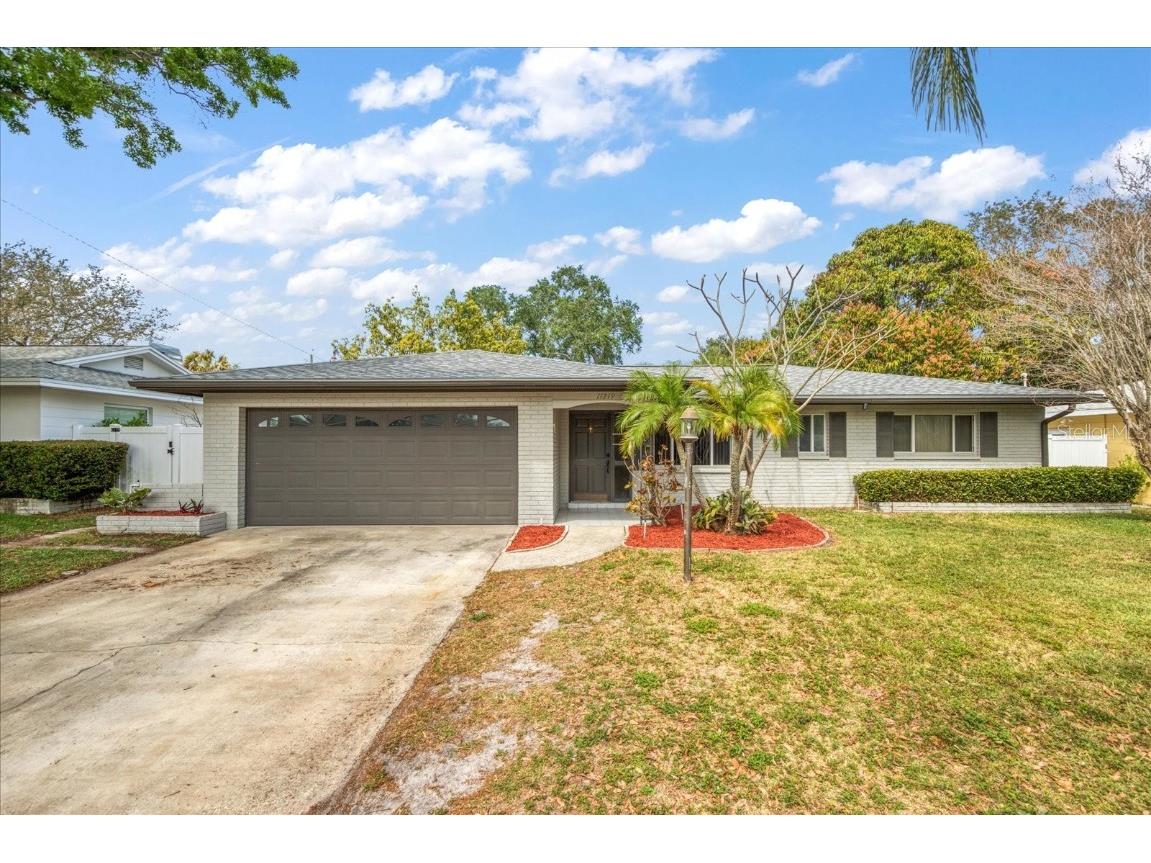 11219 66th Terrace Seminole FL 33772 U8234912 image1