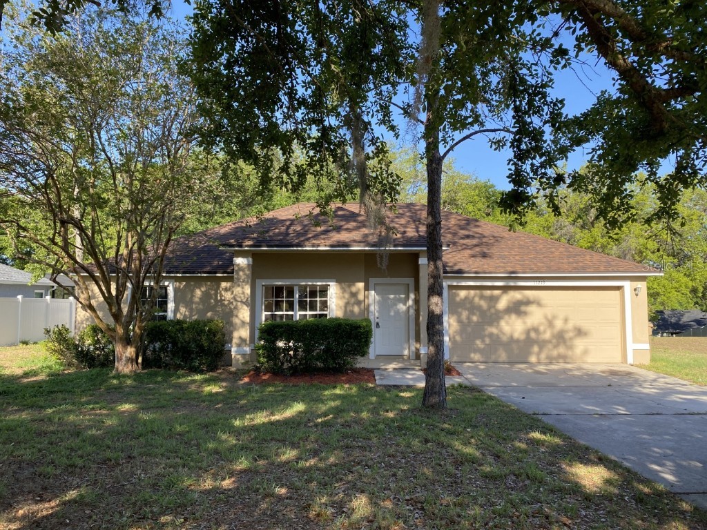 11219 Autumn Wind Loop Clermont FL 34711 G5093720 image1