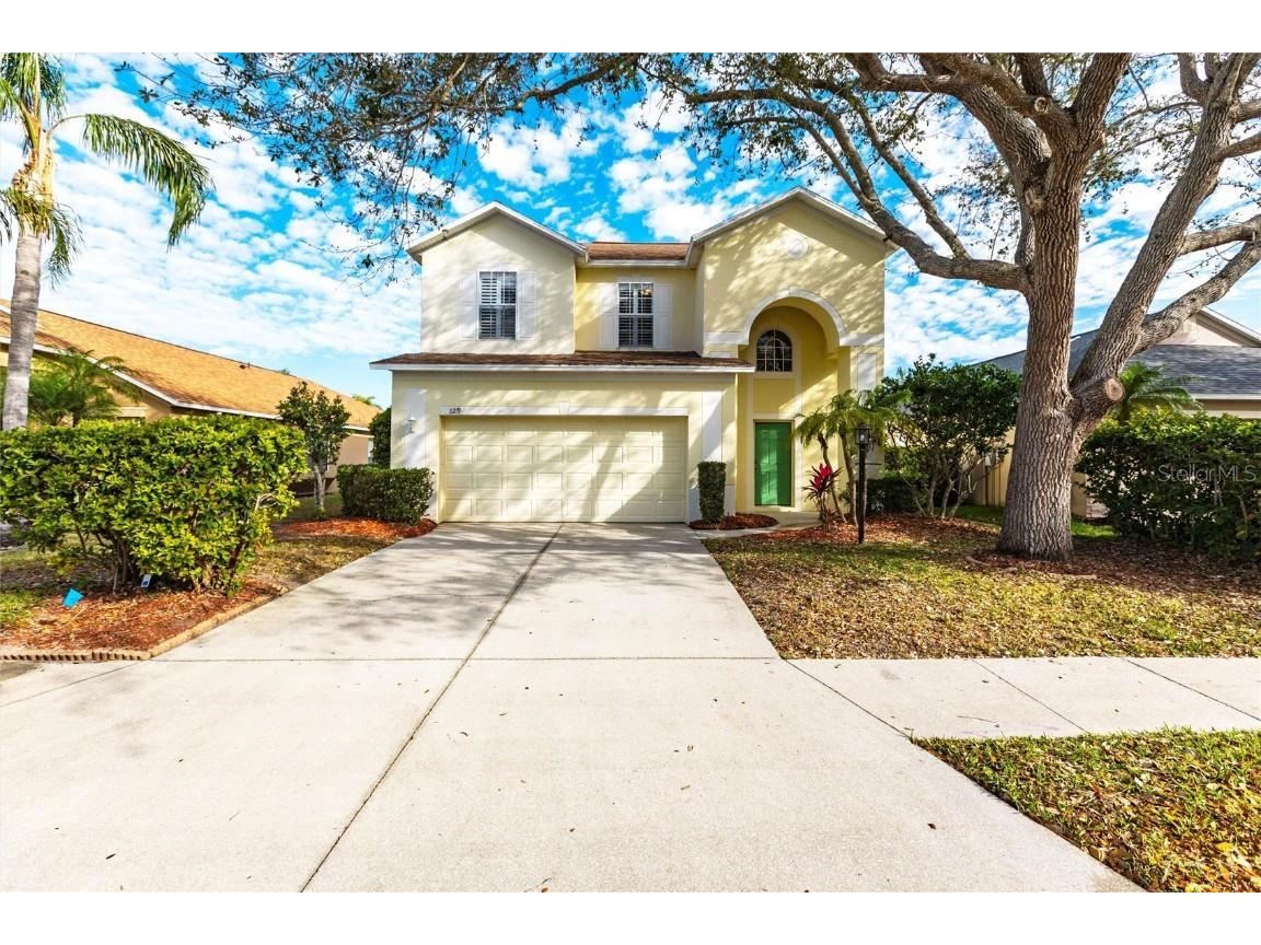 11219 Coralbean Drive Lakewood Ranch FL 34202 A4642933 image1