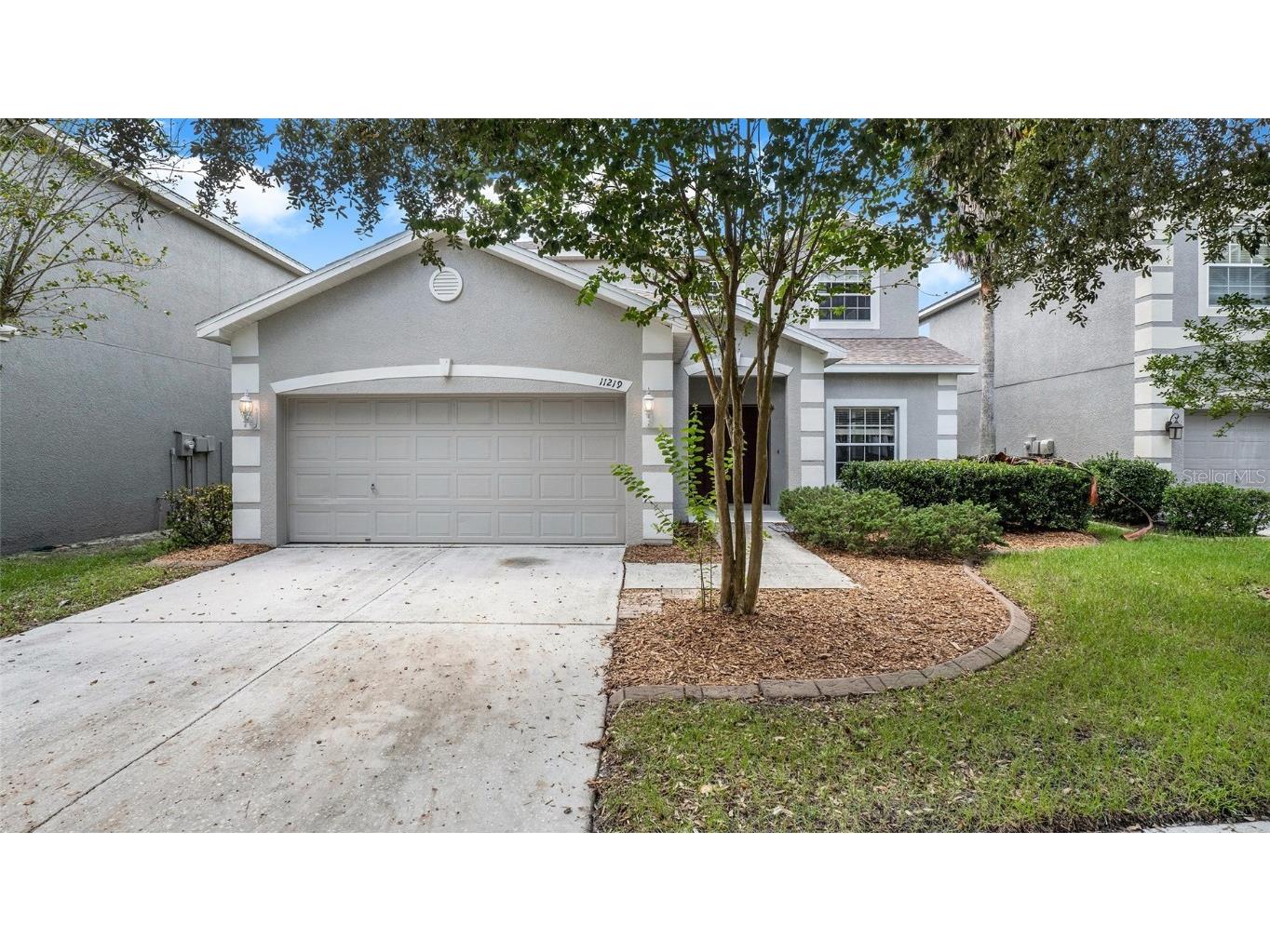 11219 Creek Haven Drive Riverview FL 33569 O6057727 image1
