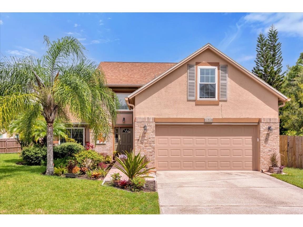 11219 Green Heron Court Orlando FL 32825 O6241164 image1