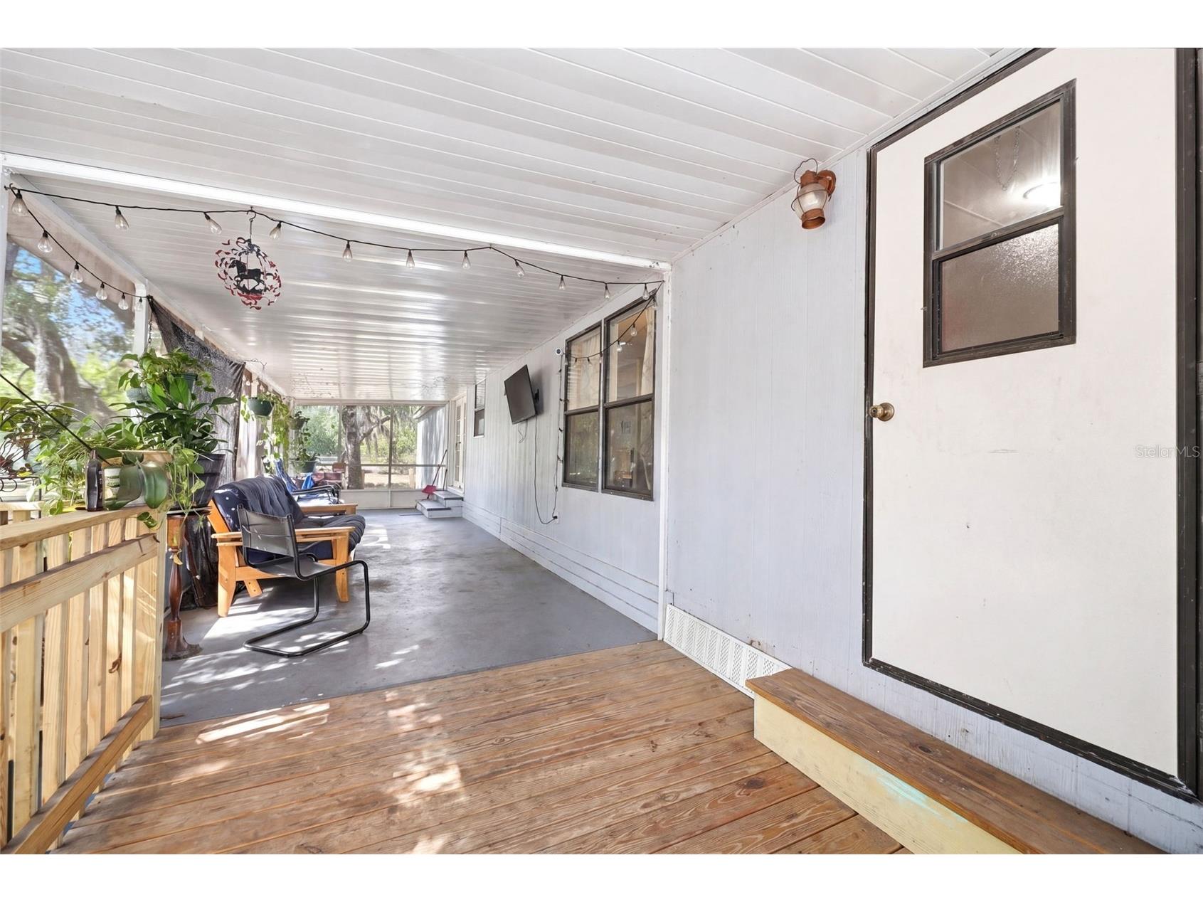 11219 Hook Lane Hudson FL 34669 W7885473 image10