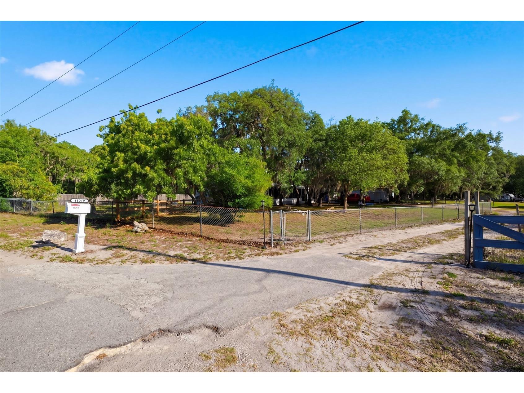 11219 Hook Lane Hudson FL 34669 W7885473 image11
