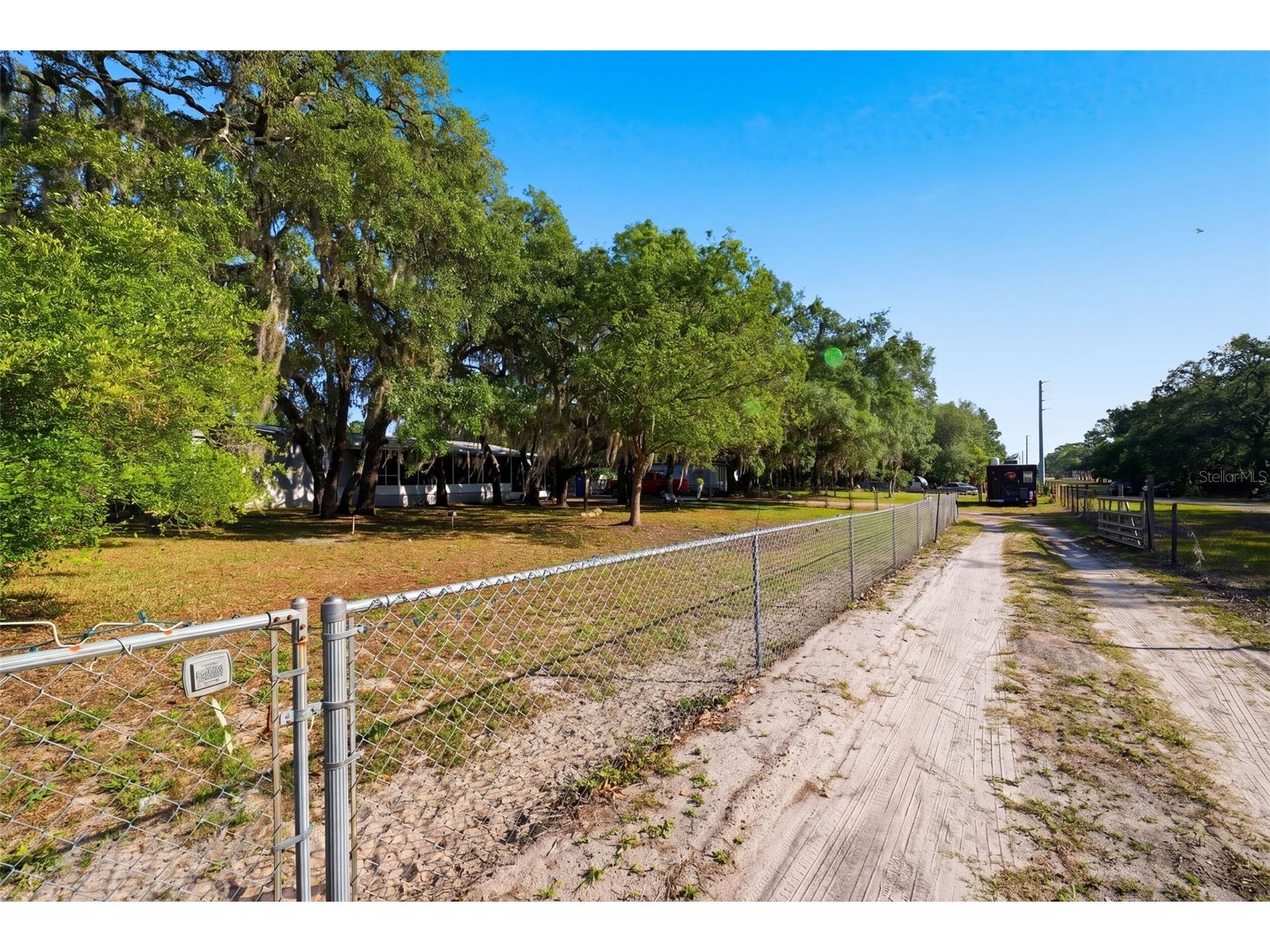11219 Hook Lane Hudson FL 34669 W7885473 image12