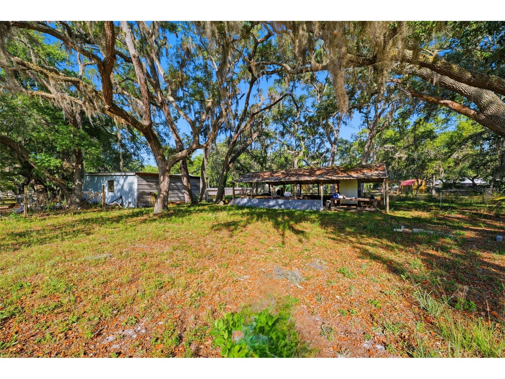 11219 Hook Lane Hudson FL 34669 W7885473 image13