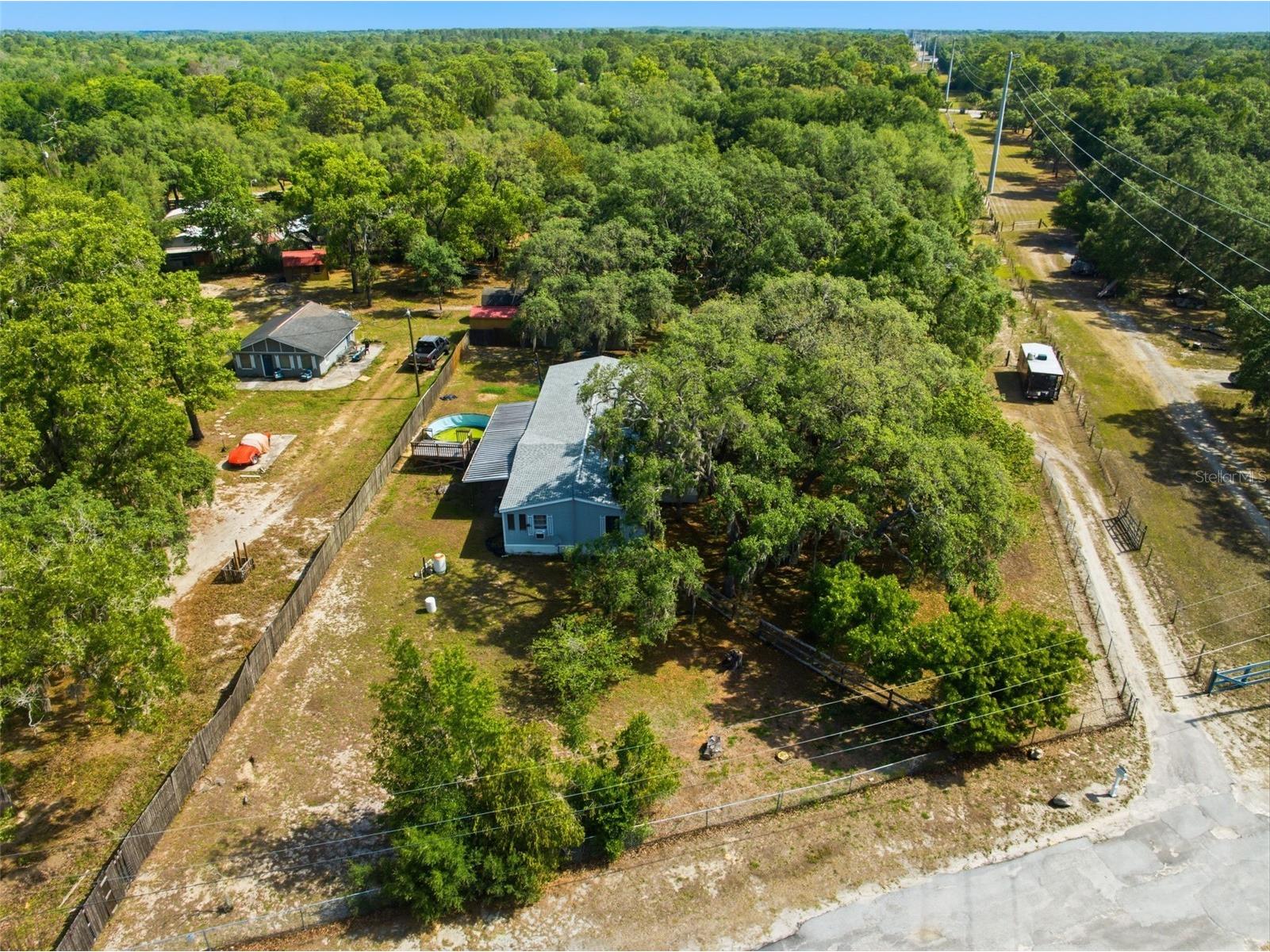 11219 Hook Lane Hudson FL 34669 W7885473 image14