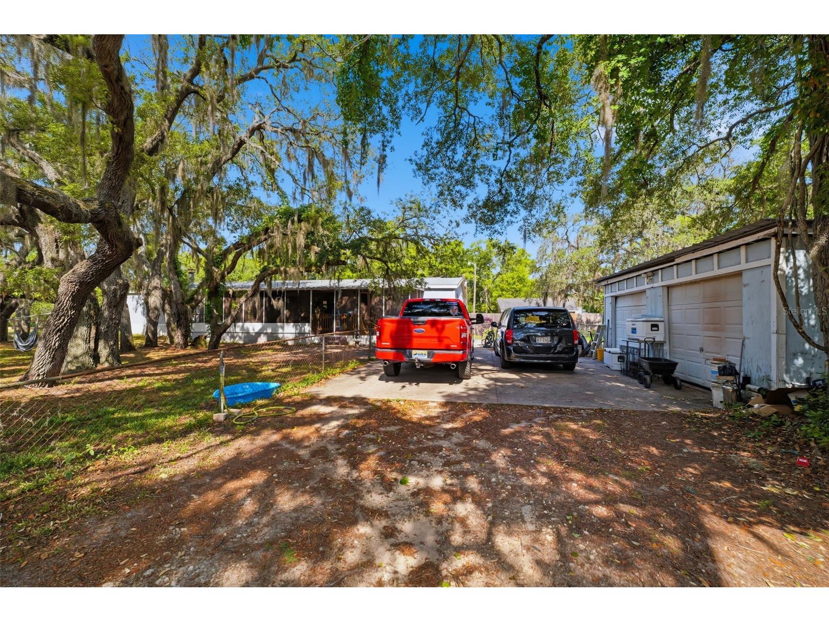 11219 Hook Lane Hudson FL 34669 W7885473 image15