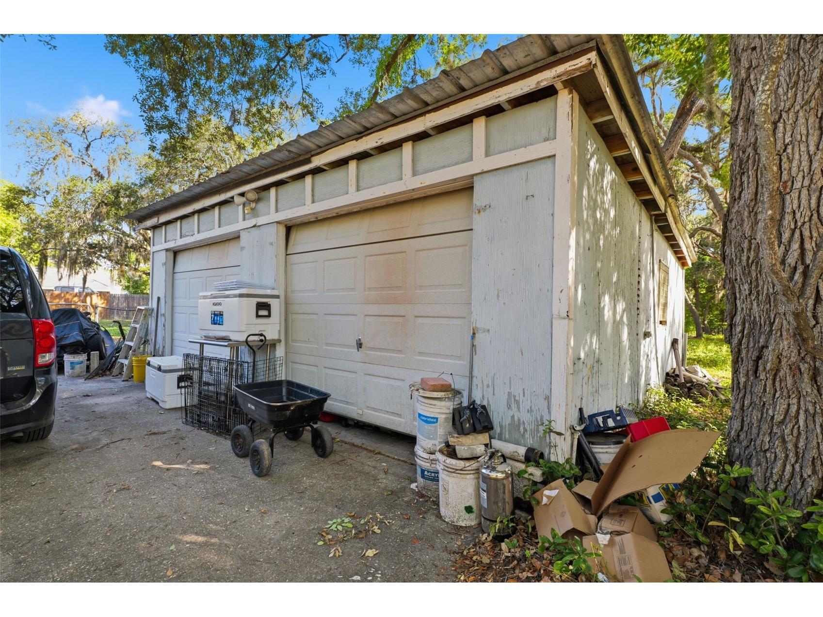 11219 Hook Lane Hudson FL 34669 W7885473 image16