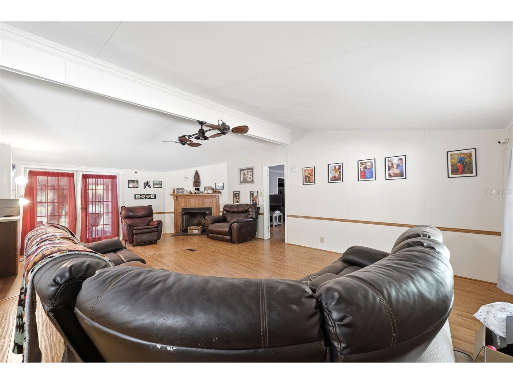 11219 Hook Lane Hudson FL 34669 W7885473 image17