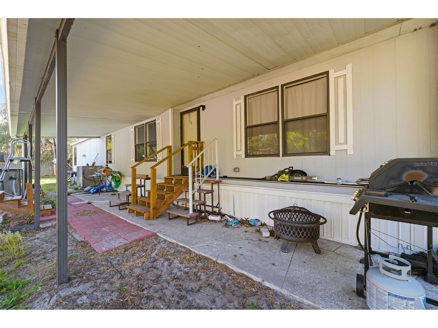 11219 Hook Lane Hudson FL 34669 W7885473 image19