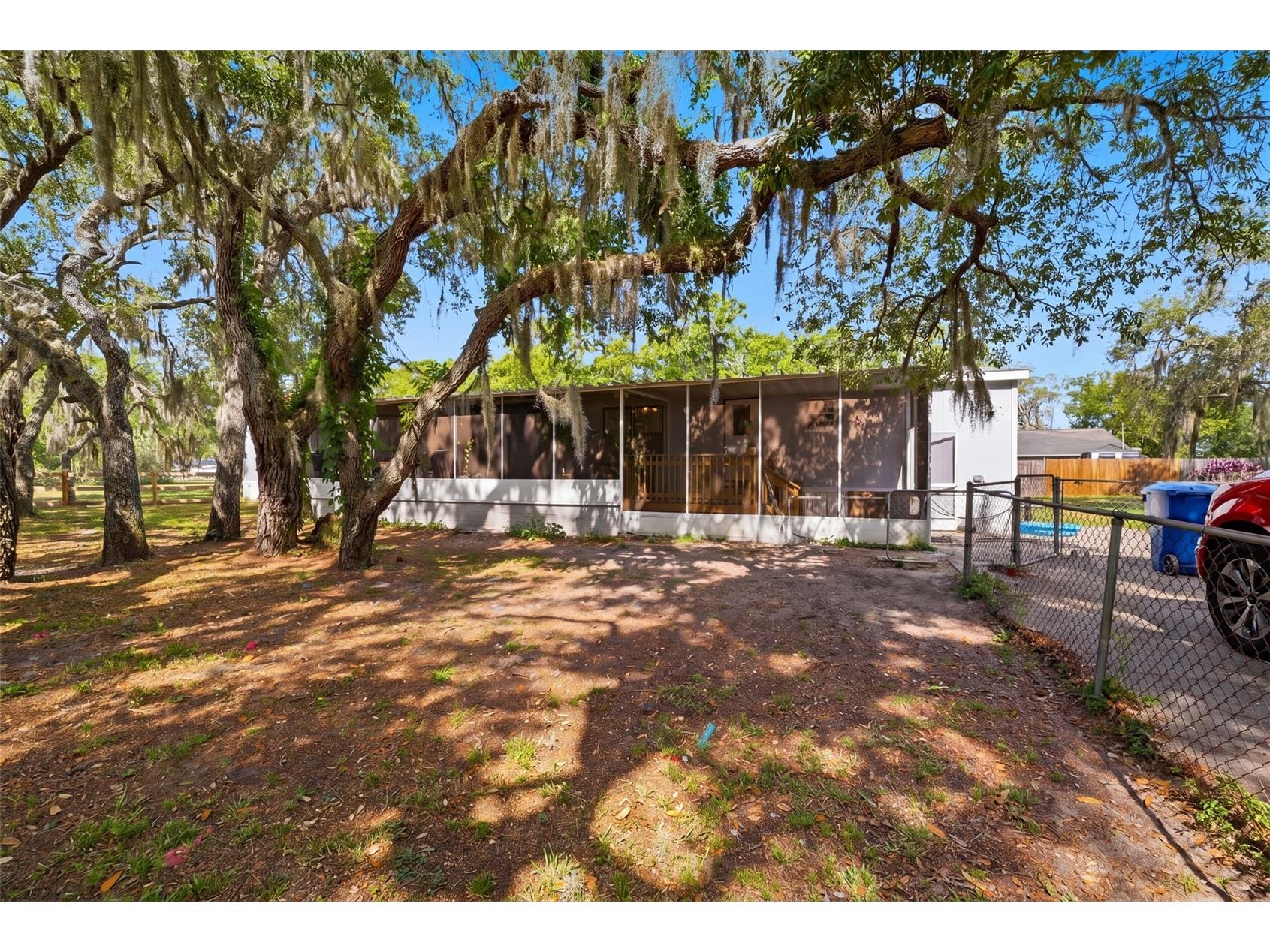 11219 Hook Lane Hudson FL 34669 W7885473 image2