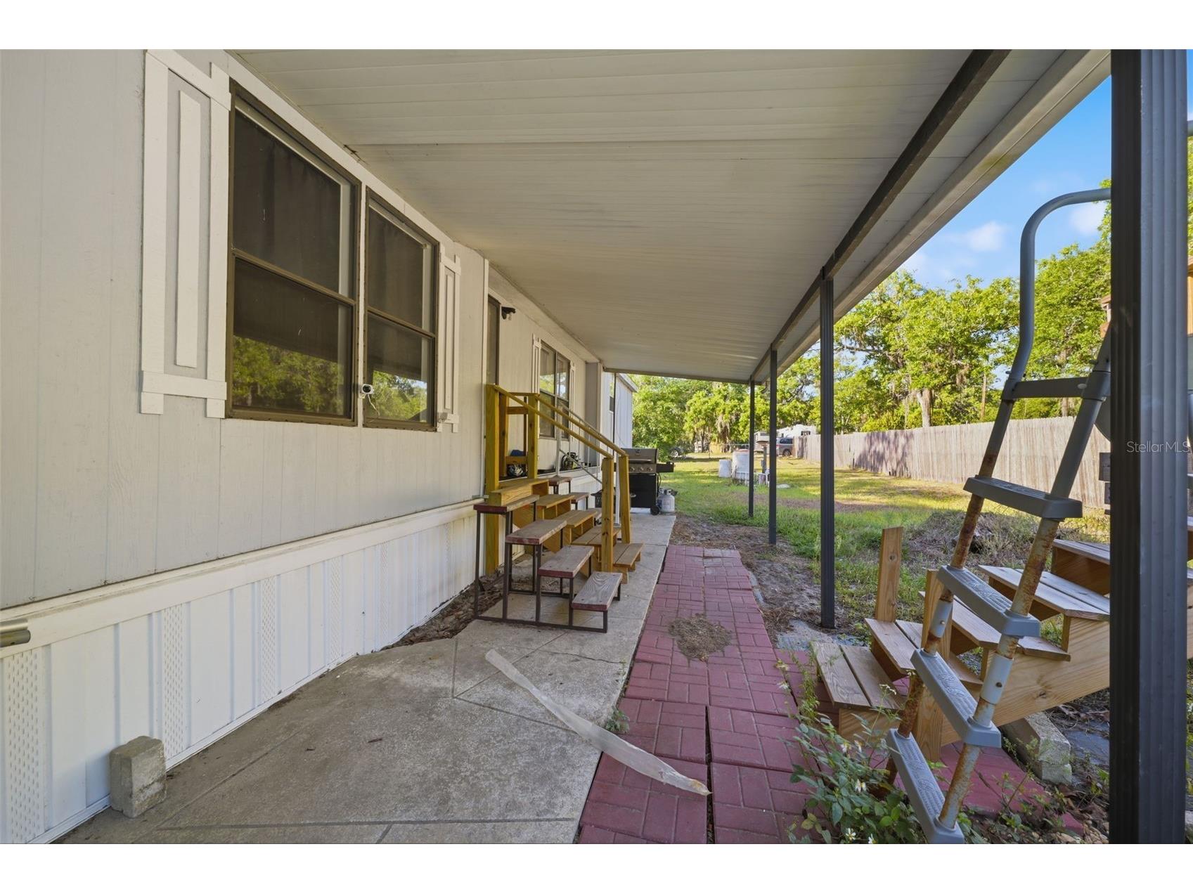 11219 Hook Lane Hudson FL 34669 W7885473 image20