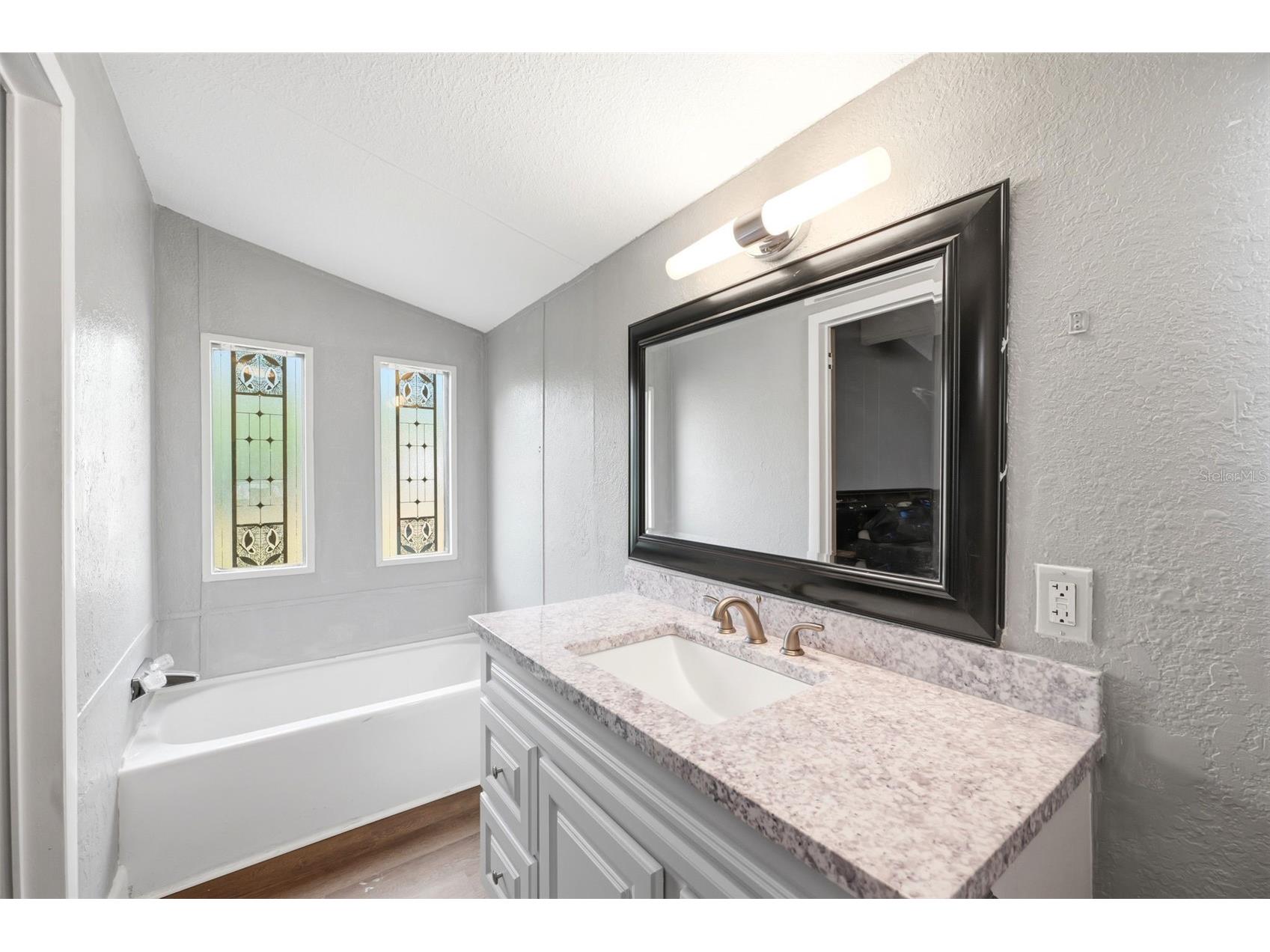 11219 Hook Lane Hudson FL 34669 W7885473 image21