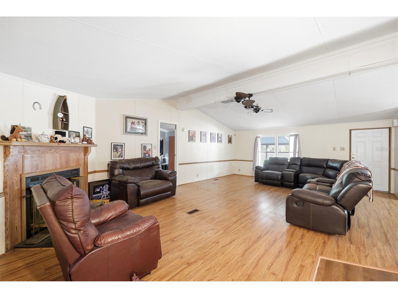 11219 Hook Lane Hudson FL 34669 W7885473 image22