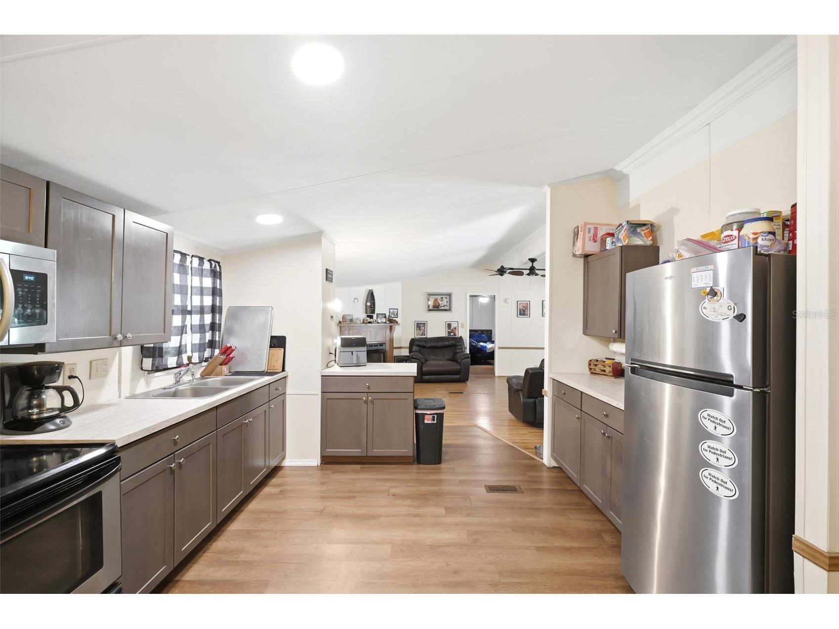 11219 Hook Lane Hudson FL 34669 W7885473 image23