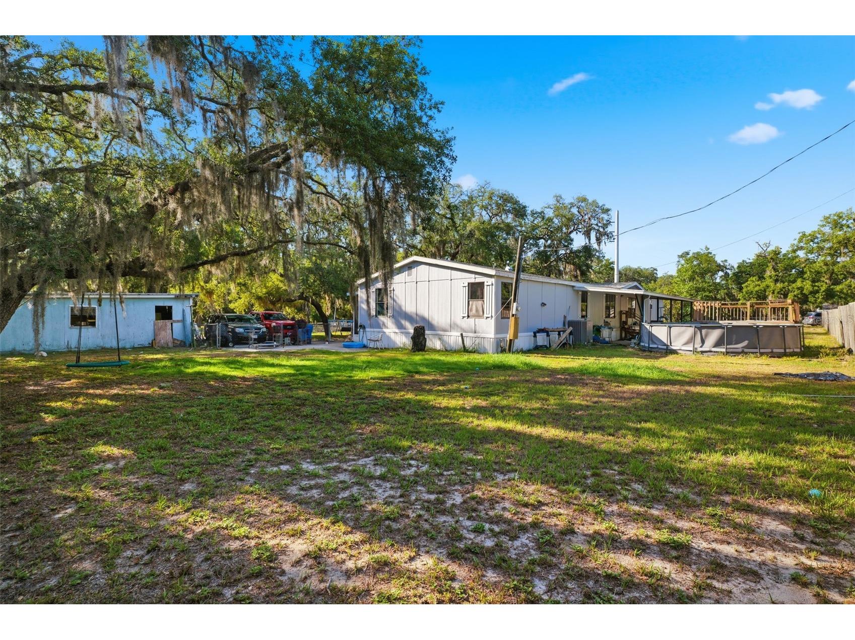 11219 Hook Lane Hudson FL 34669 W7885473 image24