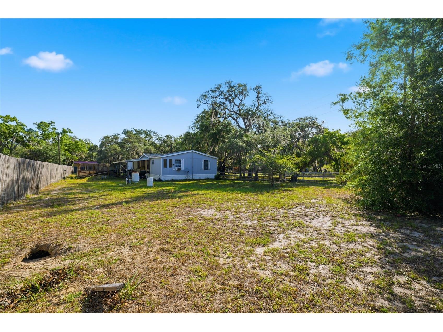 11219 Hook Lane Hudson FL 34669 W7885473 image25