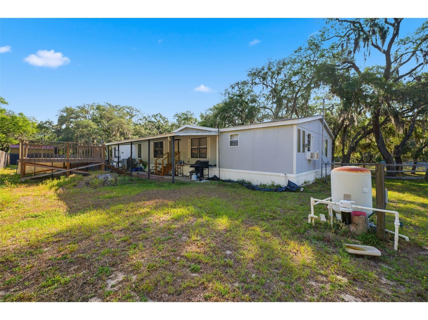 11219 Hook Lane Hudson FL 34669 W7885473 image26