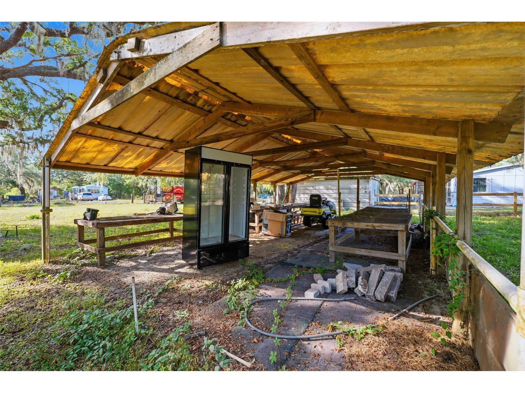 11219 Hook Lane Hudson FL 34669 W7885473 image27