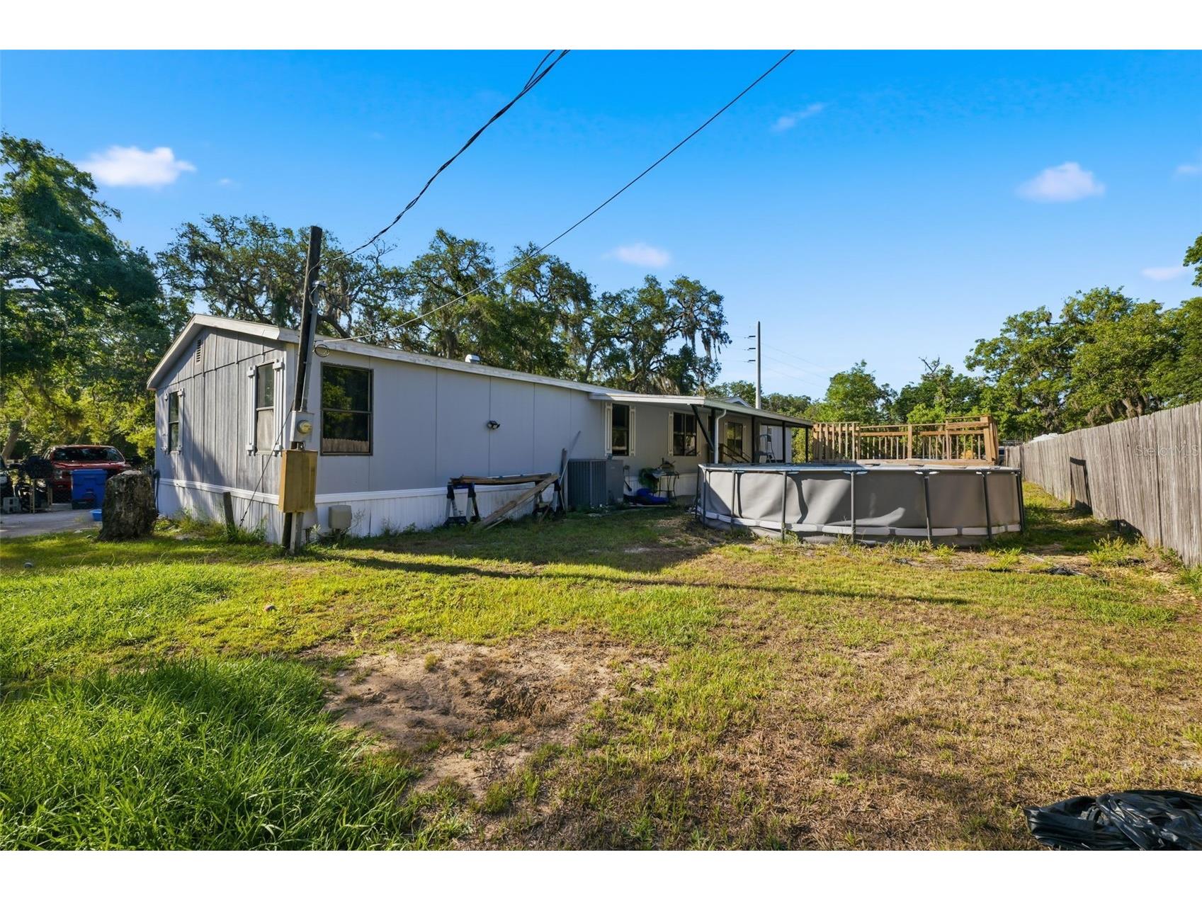 11219 Hook Lane Hudson FL 34669 W7885473 image28