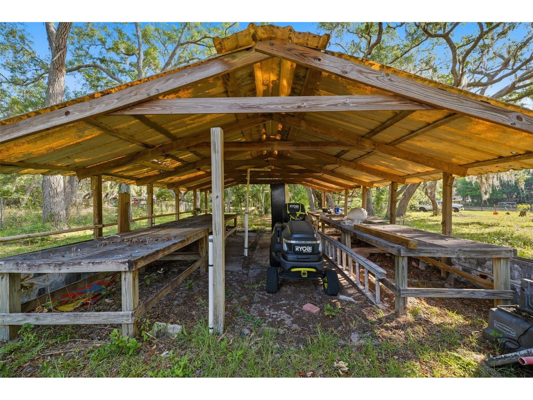 11219 Hook Lane Hudson FL 34669 W7885473 image29