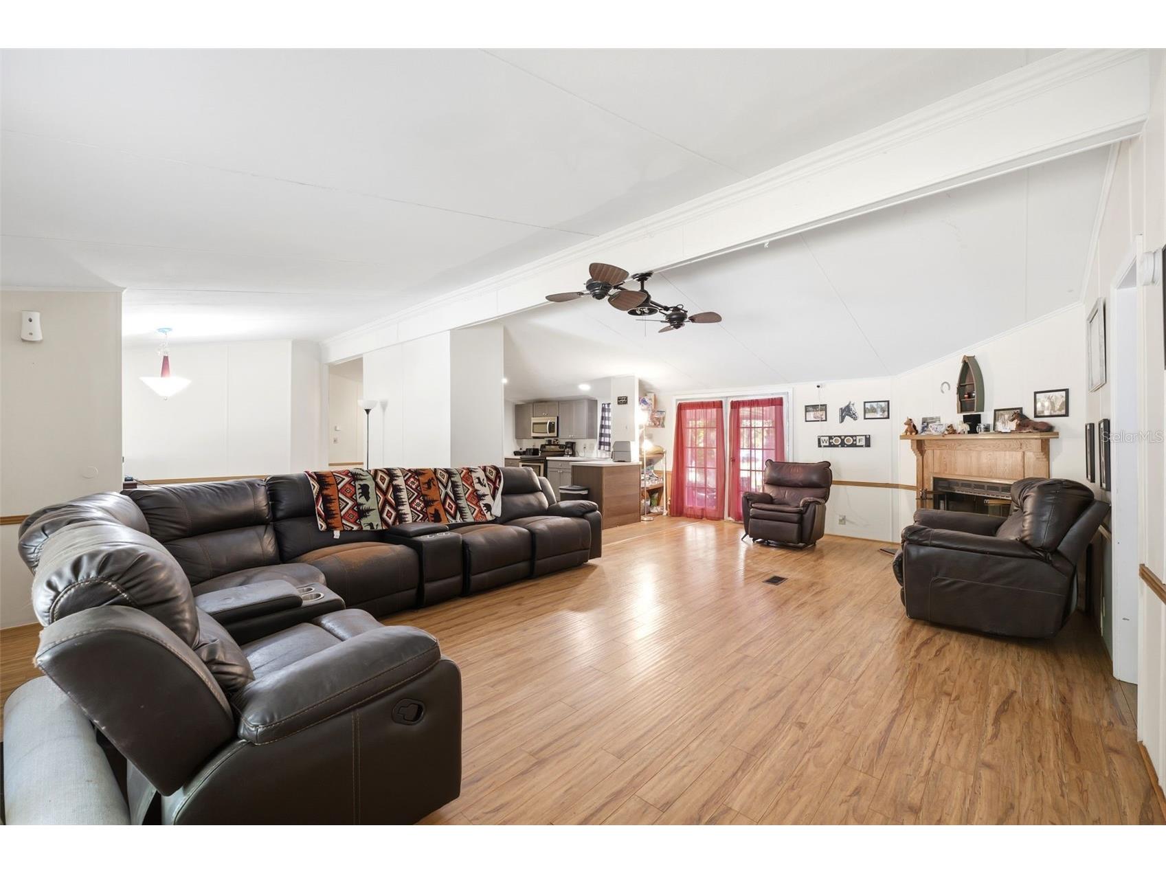 11219 Hook Lane Hudson FL 34669 W7885473 image3