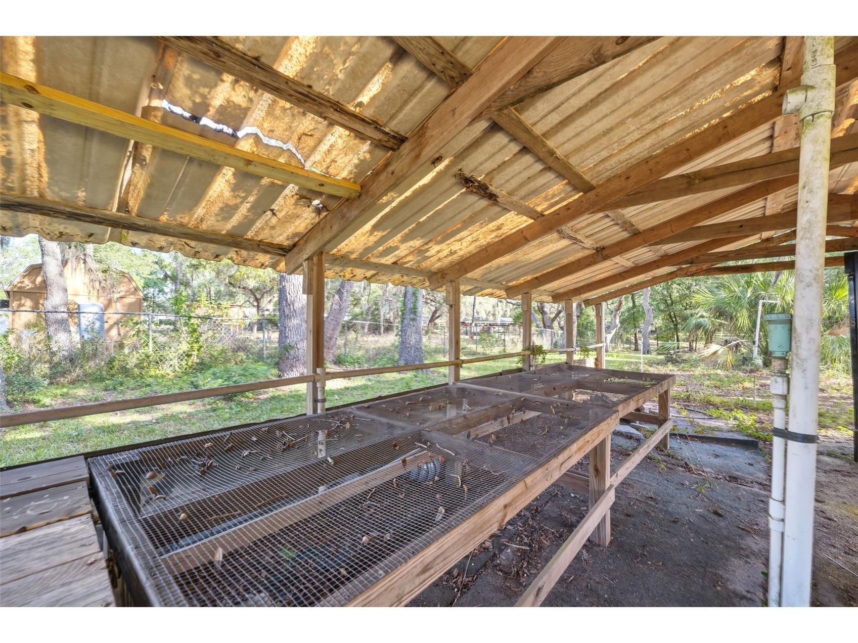 11219 Hook Lane Hudson FL 34669 W7885473 image30