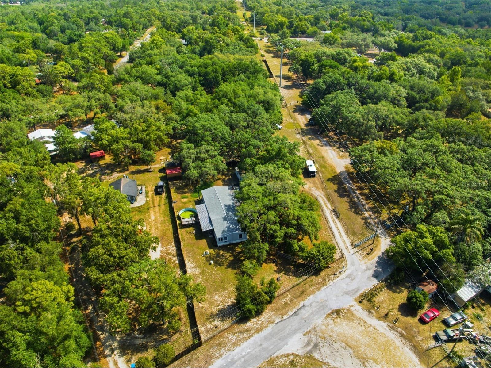 11219 Hook Lane Hudson FL 34669 W7885473 image31