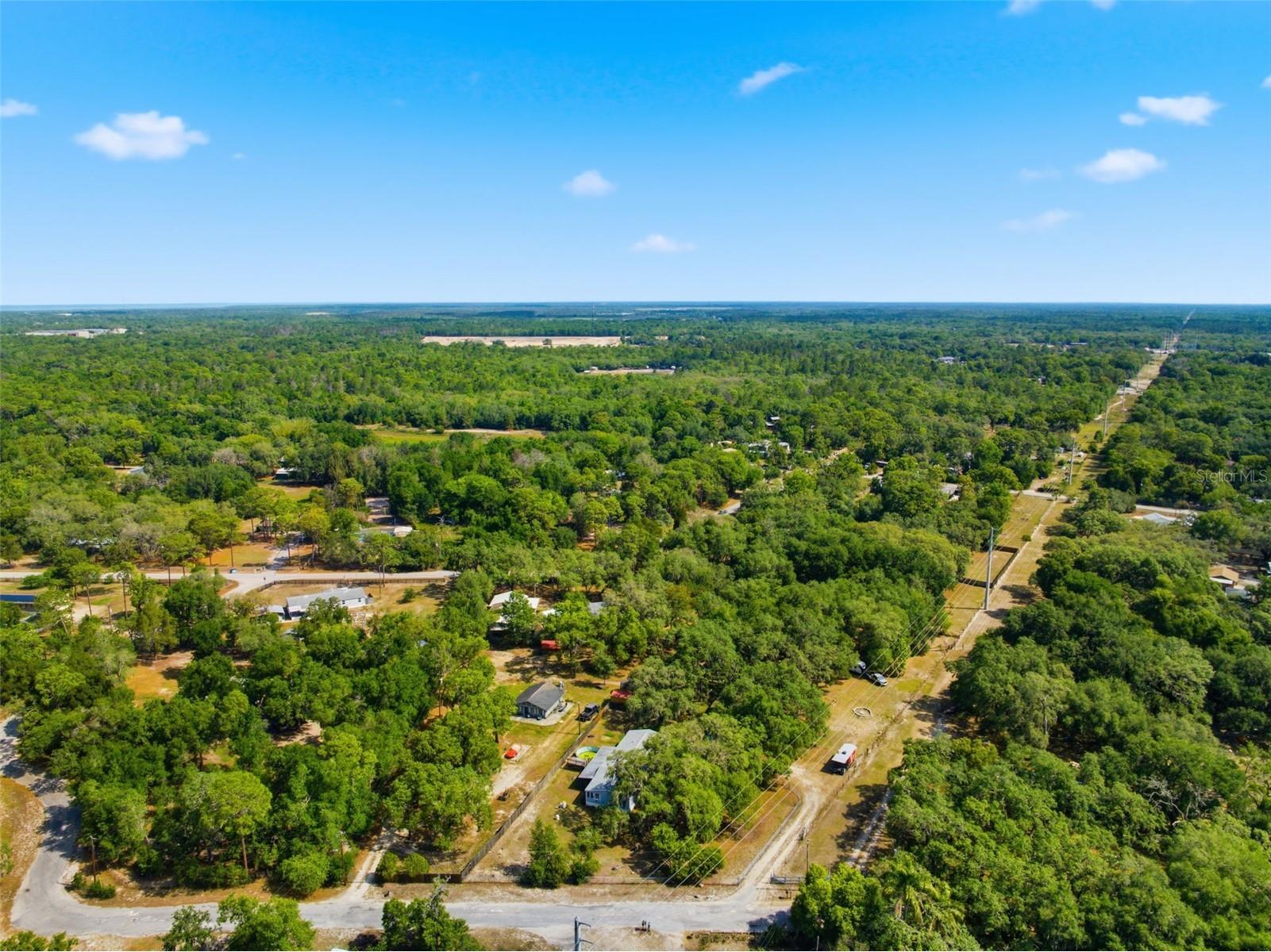 11219 Hook Lane Hudson FL 34669 W7885473 image32