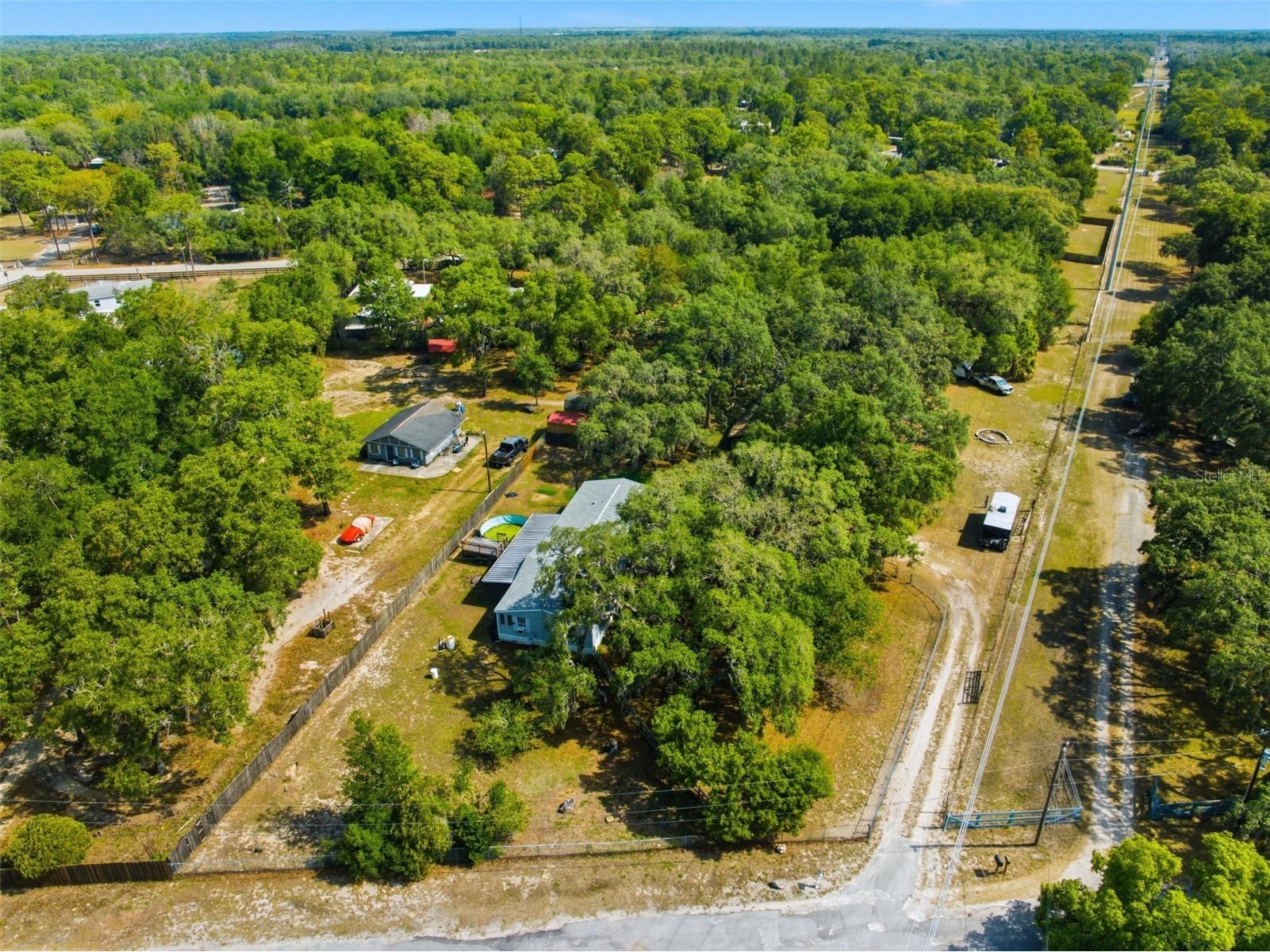 11219 Hook Lane Hudson FL 34669 W7885473 image33