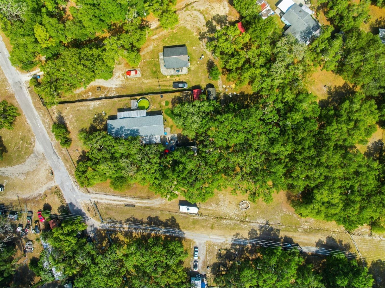 11219 Hook Lane Hudson FL 34669 W7885473 image34