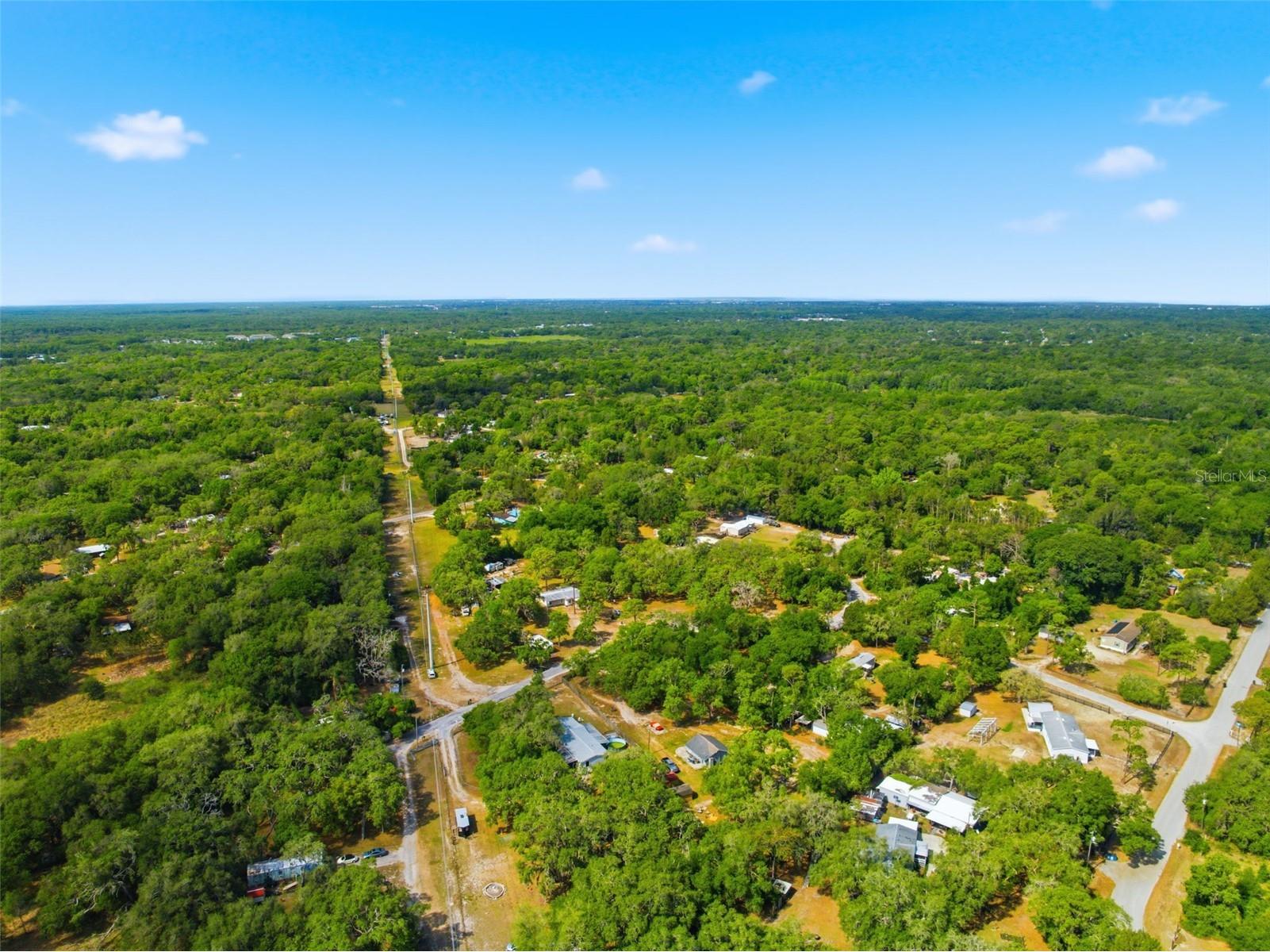 11219 Hook Lane Hudson FL 34669 W7885473 image35