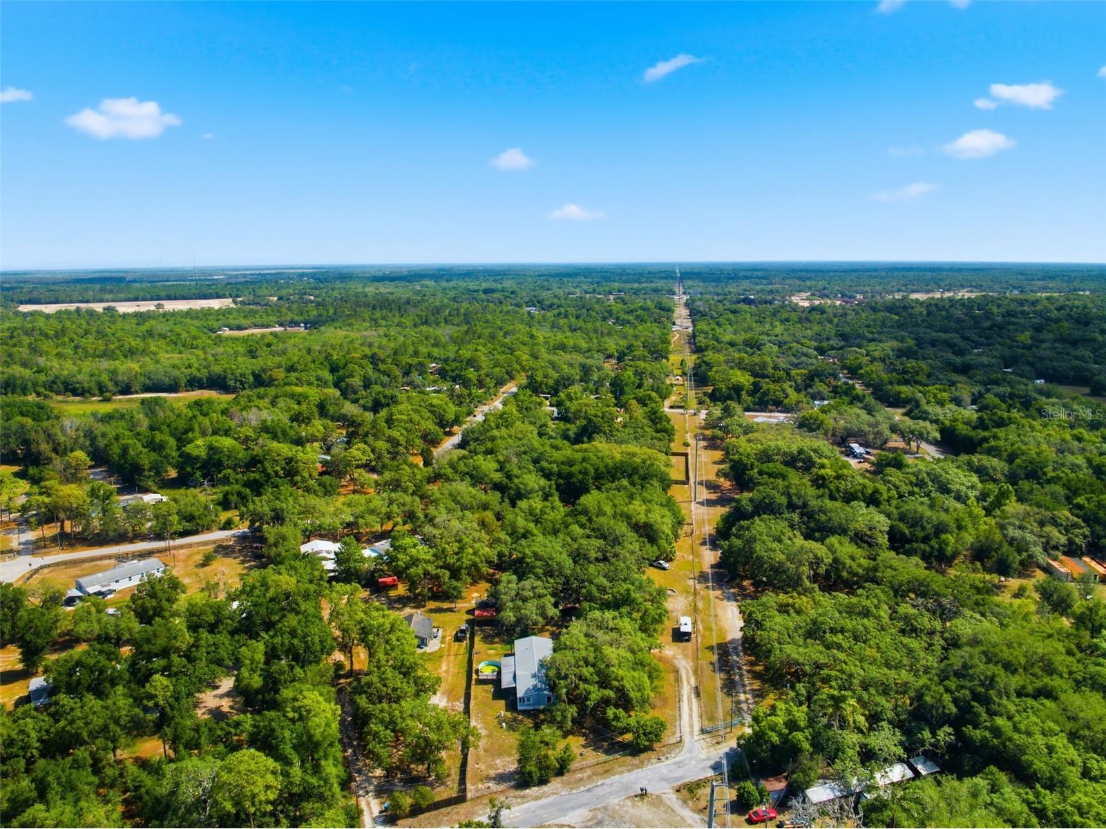 11219 Hook Lane Hudson FL 34669 W7885473 image36