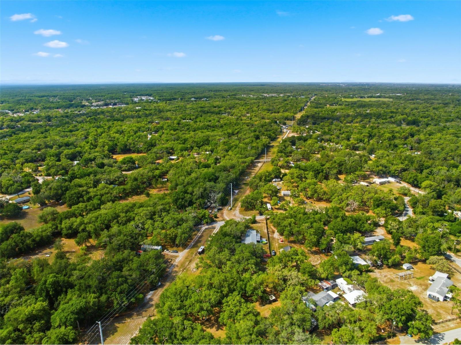 11219 Hook Lane Hudson FL 34669 W7885473 image37