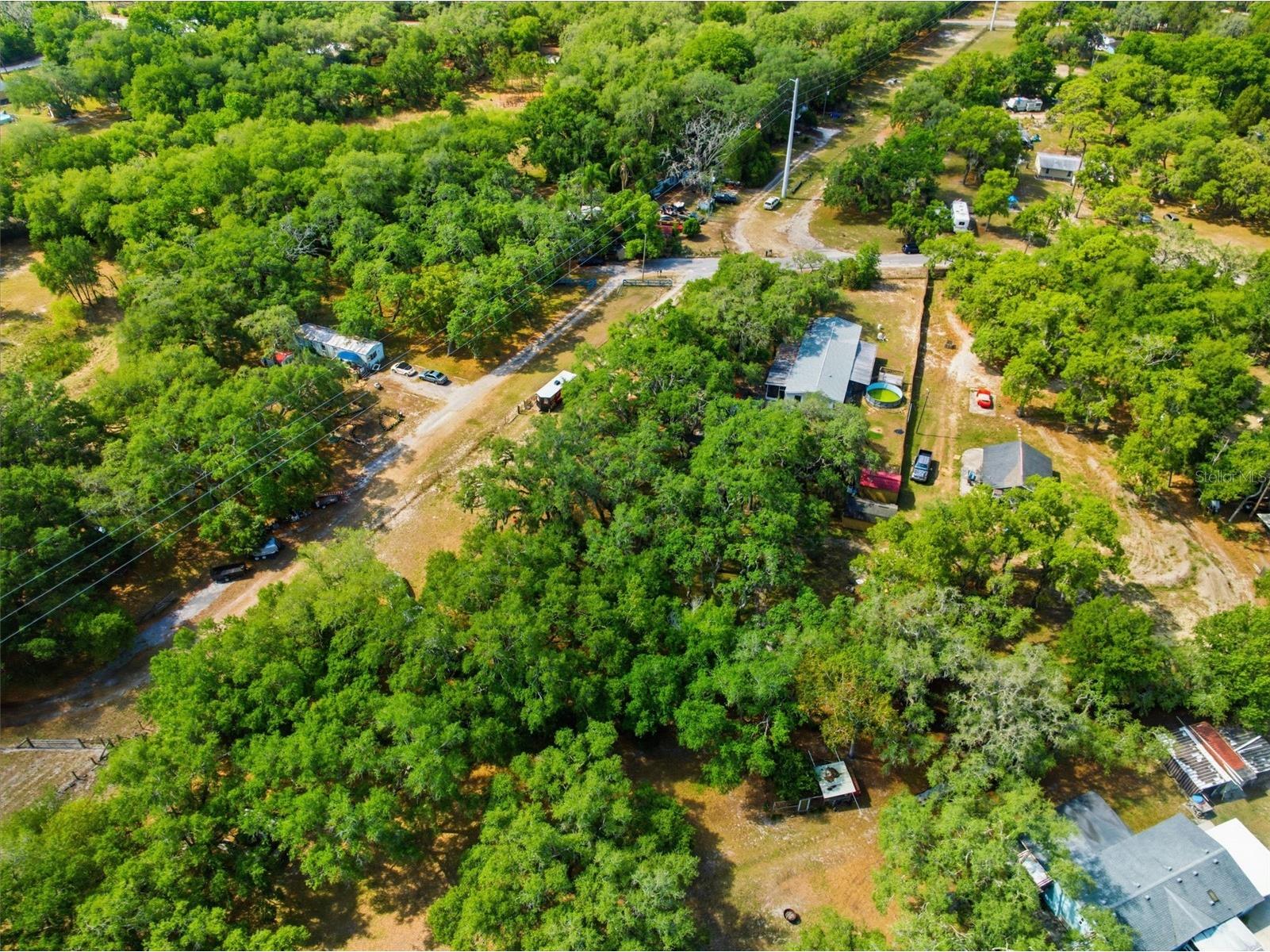 11219 Hook Lane Hudson FL 34669 W7885473 image38