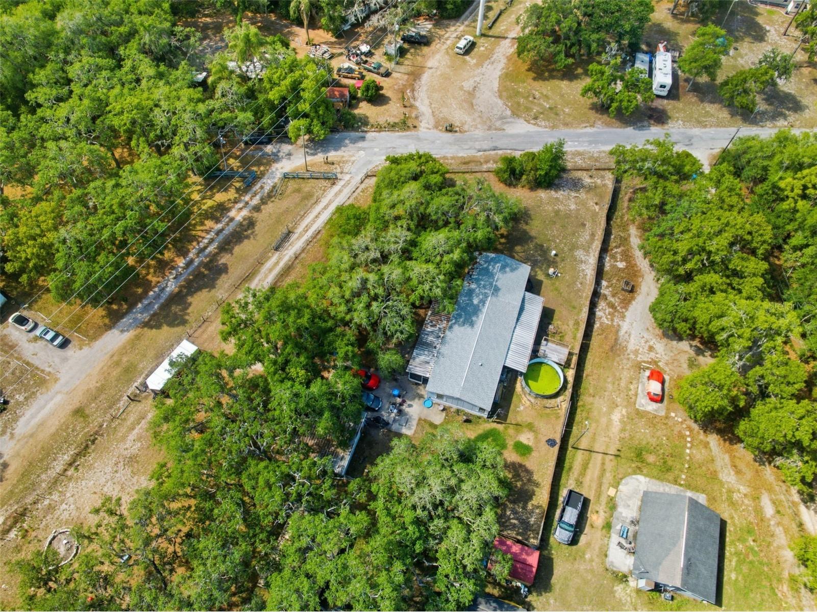 11219 Hook Lane Hudson FL 34669 W7885473 image39