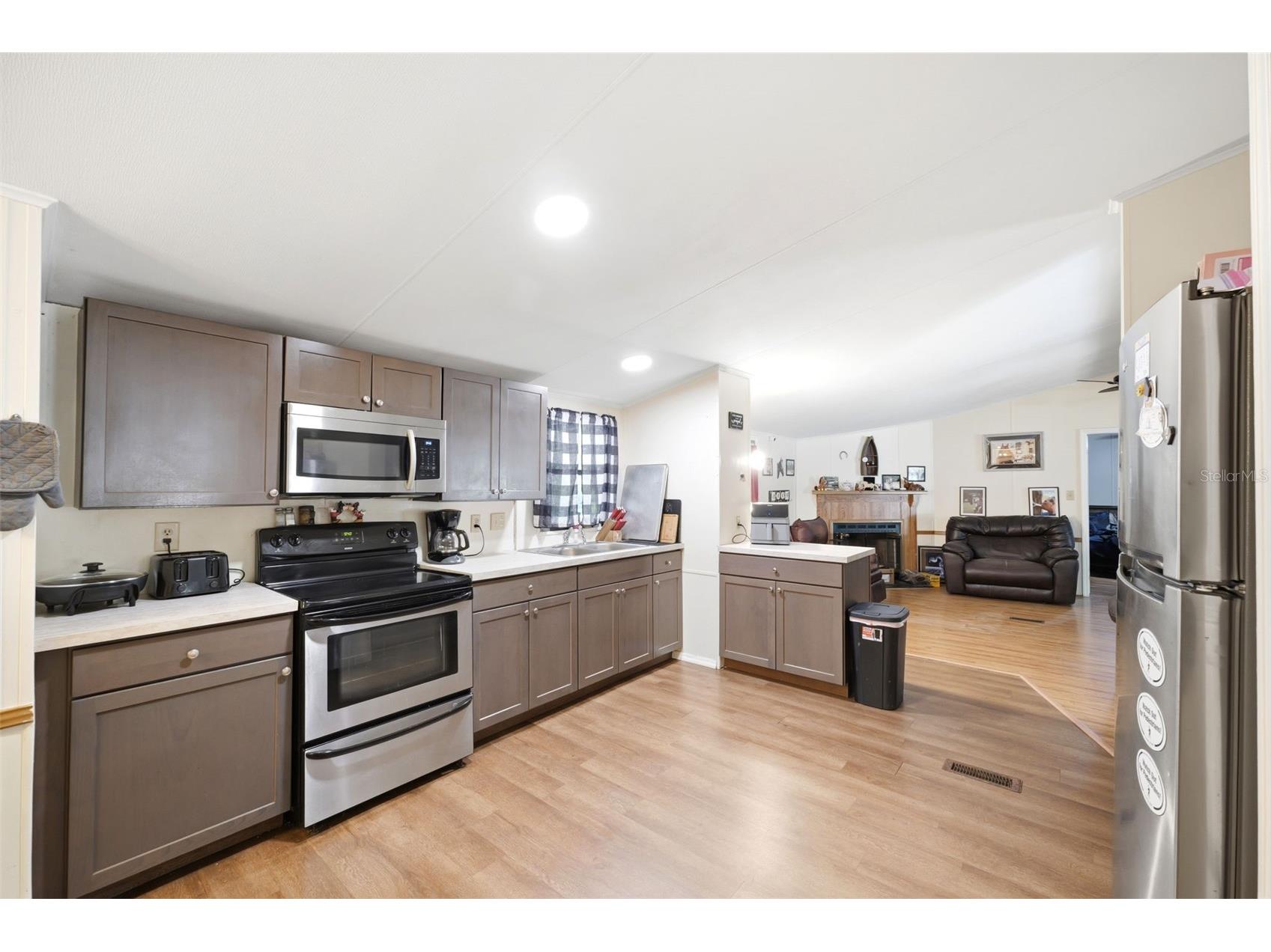 11219 Hook Lane Hudson FL 34669 W7885473 image4